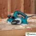 MAKITA KP 0810 C - ПРОФЕСИОНАЛНОЕЛЕКТРИЧЕСКО РЕНДЕ